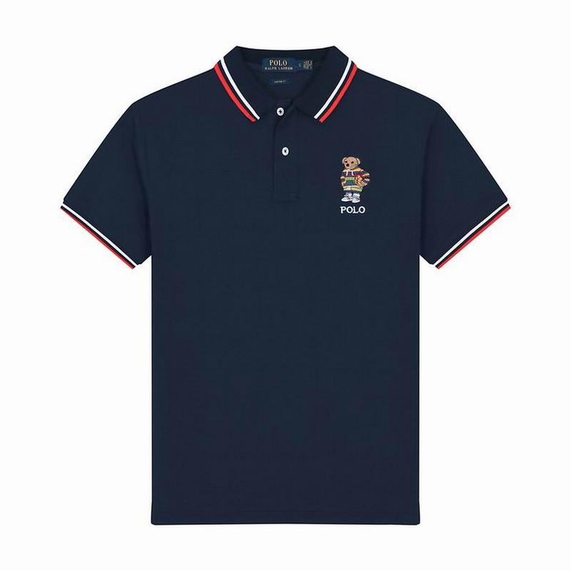 Ralph Lauren Men's Polo 532